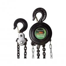 Механическая подвесная лебедка Rockforce RF-TRC9015(16936)