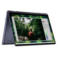 Ноутбук Dell Inspiron 16 2-in-1 7635 (AMD Ryzen 7 7730U 2000MHz/16GB/1024GB SSD/16.0"/1920x1200/Touch/AMD Radeon Graphics) Черный
