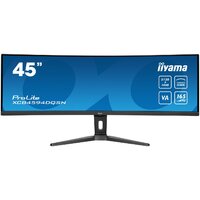 Игровой монитор Iiyama ProLite XCB4594DQSN-B1