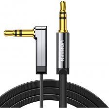 Прямой угол Качество стереозвука Hi-Fi Позолоченный разъем Экологичный и эластичный материал TPE Совместимость: MacBook Pro/Air, Surface Pro, iMac, ноутбуки, планшеты, Nintendo Switch Lite, PS4, Xbox One, смартфоны (такие как iPhone 6/5/SE, Samsung S10 Plus/S9/S8/S7/A70/A50/A20e/A10, Huawei P30 lite/P smart/Y7/Y6,Moto G7 Power/G6, Sony Xperia L1/XA2/Z5), iPad, iPod, tablet, MP3/MP4 player, smart TV, Beats/Skullcandy наушники, гарнитура, динамики, переносные колонки и т.д.