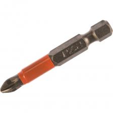 Магнитная бита РОССНА Р860539