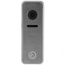 Вызывная панель Tantos iPanel 2 HD (Metal)