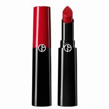 Помада для губ GIORGIO ARMANI Губная помада Lip Power