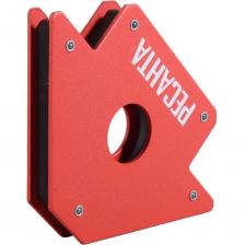 Магнитный угольник Ресанта УМ-23 71/6/70