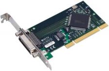 Адаптер Advantech PCI-1671UP-AE