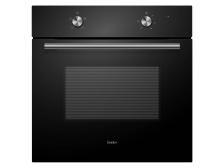 Духовой шкаф EVELUX EO 610
