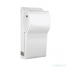 Сушилка для рук скоростная Double Jet Premium 6996