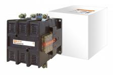 Tdm ПМ12-250100 У3Б 380В SQ0714-0010 1 шт