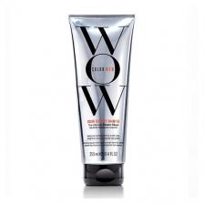 Шампунь для волос COLOR WOW Шампунь для окрашенных волос Color Security Shampoo 946