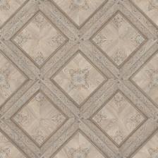 Линолеум полукоммерческий Energy Ettore 1, ширина 3 м, длина 2 м, толщина 3 мм, 6 м?