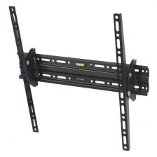 Кронштейн для ТВ наклонный Arm Media PLASMA-2 black