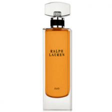 Парфюмерная вода Ralph Lauren Oud 100 мл.