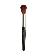 Кисть для румян da Vinci JOY 90222 - Naturhaare, 1 шт.