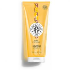Роже и Галле тонизирующий гель для душа Bois d`Orange (Roger&Gallet, Bois d `Orange) 200 ml
