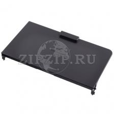 HP RM1-7534-000CN Лоток захвата бумаги