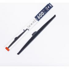 Зимняя щетка стеклоочистителя Щетка стеклоочистителя зимняя winter premium 24"/600 мм, 11 адаптеров в комплекте Climair WL600