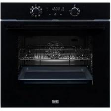 Электрический духовой шкаф Vard VOE442HB