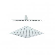Лейка тропическая 250х260 мм Ganzer GZ019-25-F