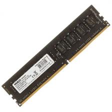 Оперативная память AMD DDR4 4Gb 2133MHz (R744G2133U1S-UO) oem