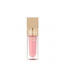 D`ALBA Блеск для губ Plumping Lip Glow Mood Volumizer