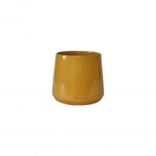 Кашпо SCHEURICH Kubel Portimao 69287