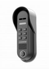 DRC-4CPNK Commax Вызывная панель