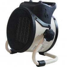 Электрическая тепловая пушка Тепловая электрическая пушка MAGNETTA MC2