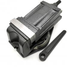Станочные тиски BESTELLI QH AC01100025
