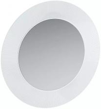 Зеркало в ванную Laufen Kartell by Laufen 78 см (3.8633.3.084.000.1)