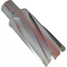 Корончатое сверло Сверло корончатое PROTON d31мм (h=50) ТСТ Т0000025387