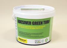 Аксессуары, Chimiver коллекция ADESIVER GREEN TURF,«Клей для искусственной травы CHIMIVER ADESIVER GREEN TURF (A+B) 11 кг» (искусственный газон)