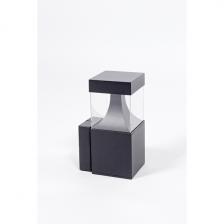 Настенный светильник уличный светодиодный IP54 Oasis Light W61851