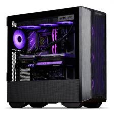 Системный блок игровой HYPERPC ECLIPSE ULTRA (RTX4080S/i7-14700F/64GB/SSD2TB/SSD1TB)