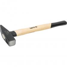 Слесарный молоток YATO DIN 1041 400 г YT-4504