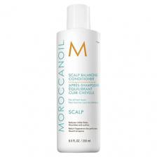 Кондиционер для волос MOROCCANOIL Кондиционер Scalp Balancing 250