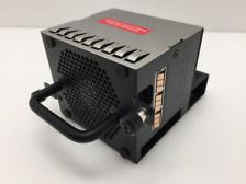 Система охлаждения 265-1112-03-G McAfee M-3050 Fan Module