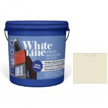 Краска спецназначения с повышенными эластичными свойствами рекомендуется для наружной и внутренней отделки стен, особенно подверженных риску образования трещин. Предназначена для высококачественной окраски по бетонным, газобетонным, кирпичным и оштукатуренным поверхностямЭкологически безопасная. Краска полностью закрашивает микротрещины. Образует эластичное покрытие, благодаря растяжению которого трещины до 0,8 мм, образующиеся со временем, остаются невидимыми. Покрытие обладает оптимальной проницаемостью для водяных паров и одновременно герметично к капельной влаге, стойкое к ультрафиолетовому излучению и атмосферным осадкам. Допускается влажная уборка покрытия с применением бытовых моющих и дезинфицирующих средств.