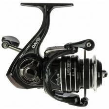 Катушка безынерционная DAYO STARLIGHT 2000 (5+1)BB