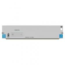 HP J8766A ProCurve Switch vl 1-Port 10-GbE X2 Module