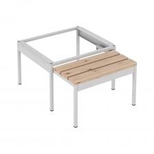 Подставка Промет LS-21-80 ВСК S23099921802