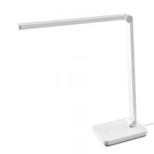 Настольная лампа Desk Lamp Lite