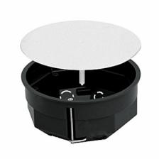 EKF Коробка распаячная для полых стен (108х50) PROxima plc-kmp-020-007 1 шт