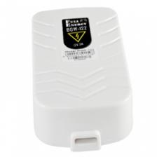 Блок питания Full Energy BGW-122