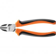 Бокорезы NEO Tools FS 180 мм 01-157