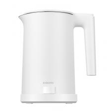 Умный чайник Smart Kettle 2 Pro