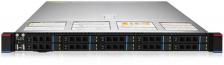 Серверная платформа Gooxi SR101-D10R 2x1300W