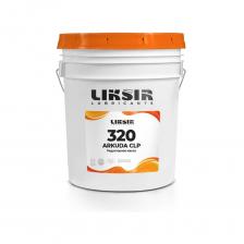 Редукторное синтетическое масло на основе РАО ARKUDA CLP LIKSIR. Синтетическое индустриальное масло для редукторов, работающих в условиях высоких нагрузок.Обеспечивает легкий запуск при низких температурах и стабильную толщину масляной пленки при высоких температурах, тем самым значительно увеличивая межсервисные интервалы.Обладает высокой устойчивостью к износу и окислению, показывает хорошие вязкостно - температурные характеристики и прекрасные смазочные свойства.Имеет прекрасную несущую способность и хорошую стойкость к задирам и микропиттингу (точечному выкрашиванию).Совместимо с большинством уплотнений, включая бутиловый, нитрильный и неопреновые каучуки и витон.Применение:в закрытых промышленных редукторах, работающих при высоких нагрузках, для смазывания подшипников и других деталей, которые смазываются разбрызгиванием или циркуляционными смазочными системамив спирально - конических, двухступенчатых и цилиндрических редукторахв легко - и средненагруженных червячных передачах с парами сталь / бронзав зубчатых муфтах всех видов, цепях, направляющих, шарнирах, шпинделяхв современных редукторах, работающих под высокими нагрузками, в бумажной, металлургической, деревообрабатывающей, нефтяной, текстильной, цементной, сахарной и горной промышленностиВнимание, изображение товара может отличаться от реального! Верные параметры указаны в технических характеристиках товара.