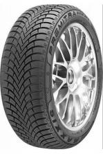Шина Maxxis Premitra Snow WP06 255/35 R18 94V