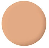 CC-Крем Daily Perfection Skin SPF30 (81113, 1, Бежевый, 50 мл)