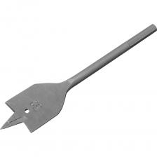 Перовое сверло по дереву СИБРТЕХ 70382